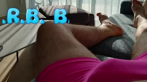 jcq_frenchy online show from July 17, 7:48 am