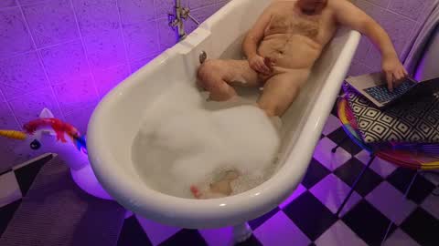 Snapshot of jcq_frenchy chatting on March 11, 2:07 pm jcq_frenchy online show from March 11, 2:07 pm