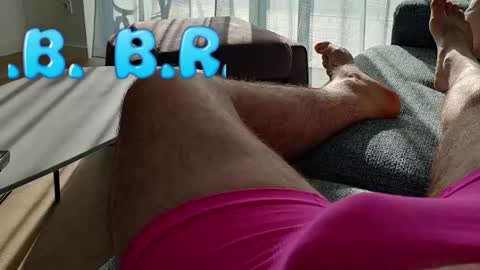 Snapshot of jcq_frenchy chatting on January 7, 7:54 am jcq_frenchy online show from January 7, 7:54 am