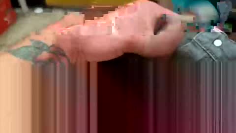 Snapshot of jd2400 chatting on October 27, 3:25 pm Jd2400 online show from October 27, 3:25 pm