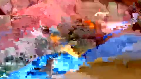 Snapshot of jd2400 chatting on October 5, 3:27 pm Jd2400 online show from October 5, 3:27 pm