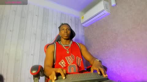 jd thebaby online show from December 21, 8:06 pm