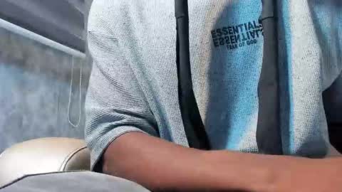 jd thebaby online show from February 11, 2:00 pm