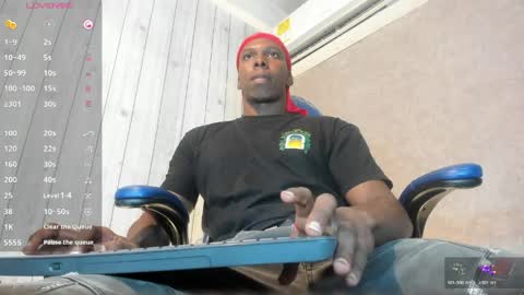 jd thebaby online show from April 12, 12:50 pm