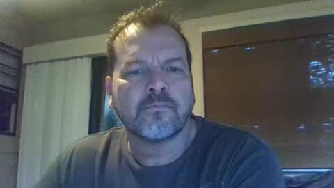 JD online show from January 18, 12:26 pm