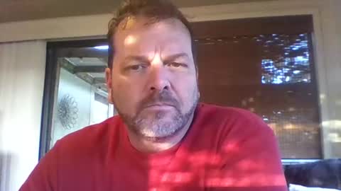 JD online show from March 7, 12:12 pm