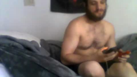 jdaddy2320 online show from April 13, 12:28 pm