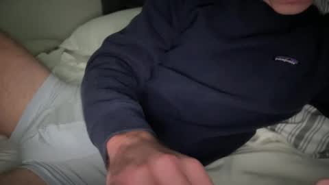 jdawg online show from December 21, 9:45 pm