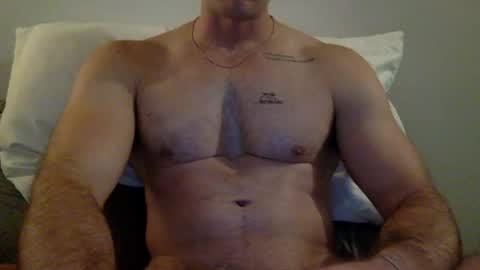 jdc9909 online show from February 25, 1:39 am