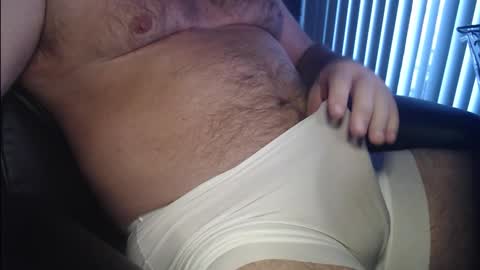 jdcfnm online show from January 9, 1:05 pm