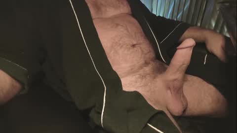 jdcfnm online show from February 15, 1:01 am