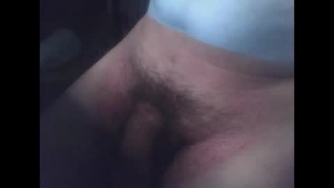jddudecool online show from May 9, 4:57 am