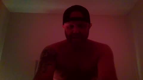 jdean521231 online show from February 28, 10:03 am