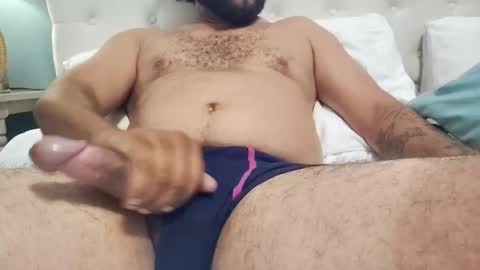 strokegamecrazy online show from May 14, 9:24 pm