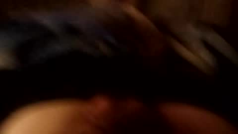 bigcock420 online show from March 15, 10:56 am