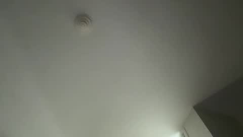 jdmcash online show from January 31, 2:07 pm