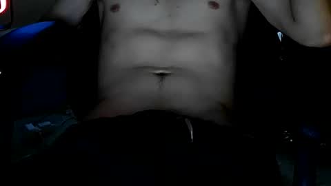 Snapshot of jdnaab06 chatting on September 22, 3:33 pm jdnaab06 online show from September 22, 3:33 pm