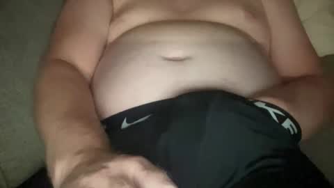 jdog31982 online show from November 28, 9:11 am