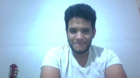 jdrake27 online show from November 21, 4:11 am