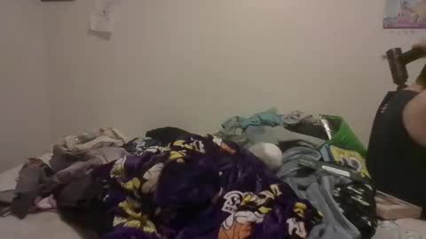 jdreamrebel online show from October 2, 2:48 am