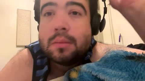 jdreamrebel online show from October 14, 6:31 am