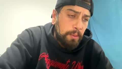 Snapshot of jdsj1a873165 chatting on September 12, 10:10 pm jdsj1a873165 online show from September 12, 10:10 pm