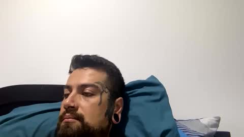 jdsj1a873165 online show from March 23, 11:38 am