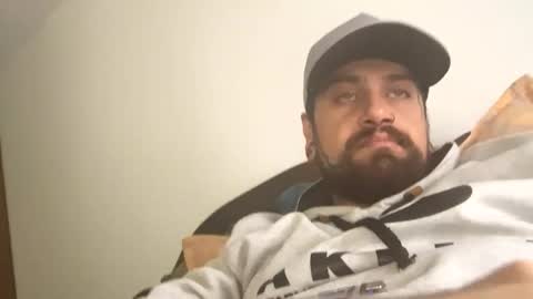 Snapshot of jdsj1a873165 chatting on October 31, 3:04 pm jdsj1a873165 online show from October 31, 3:04 pm