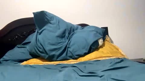 jdsj1a873165 online show from January 11, 6:28 am