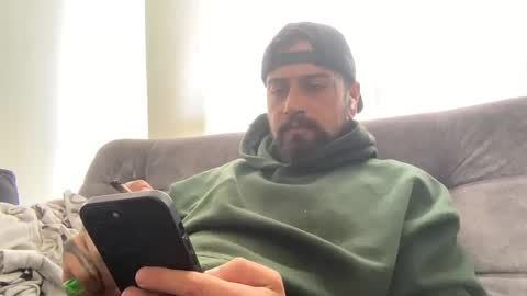 Snapshot of jdsj1a873165 chatting on September 11, 8:30 pm jdsj1a873165 online show from September 11, 8:30 pm