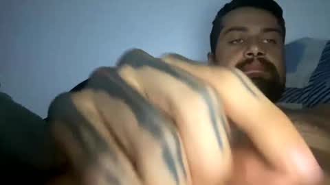 Snapshot of jdsj1a873165 chatting on September 14, 11:01 am jdsj1a873165 online show from September 14, 11:01 am