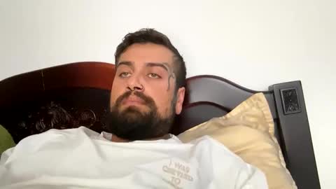 Snapshot of jdsj1a873165 chatting on September 10, 3:43 pm jdsj1a873165 online show from September 10, 3:43 pm