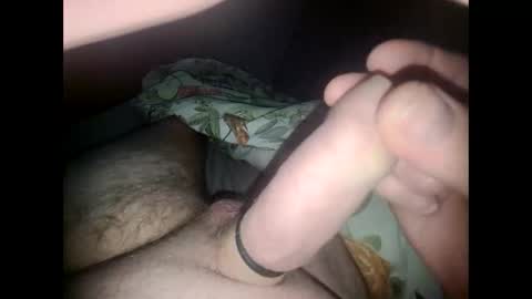 jdt67539374 online show from September 29, 6:23 am