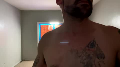 jdub6713 online show from March 6, 6:59 pm