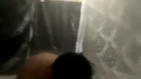 jdub6713 online show from February 20, 1:08 pm