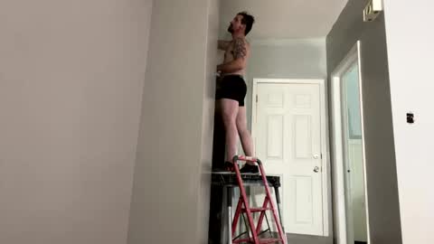 jdub6713 online show from March 11, 8:42 pm