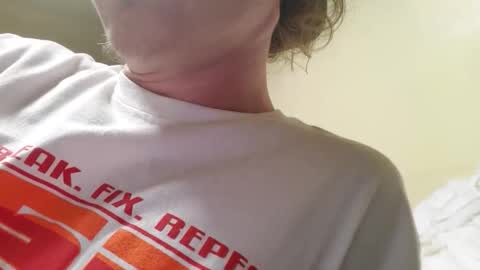 jdubba420 online show from February 4, 12:55 pm