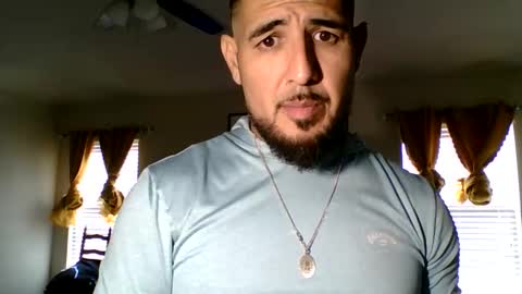 TheMilkMAN95 online show from October 29, 3:37 pm