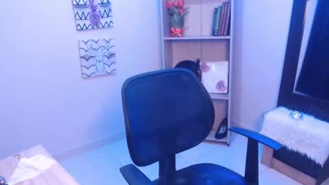 jeam_hot online show from February 3, 9:18 pm