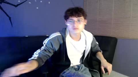 jeam_hot online show from September 20, 10:32 pm