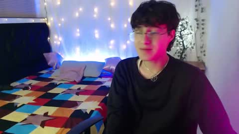 jeam_hot online show from December 29, 10:03 pm