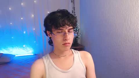 jeam_hot online show from February 1, 9:51 pm