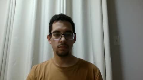 jean_hard_ online show from November 13, 6:29 am