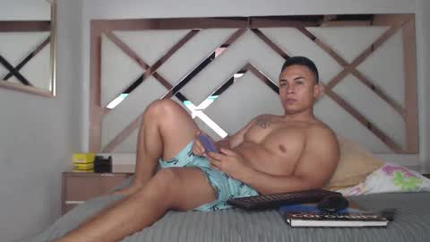 jean paul online show from September 8, 10:20 pm