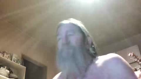 jeanclaude1959 online show from May 28, 1:58 am