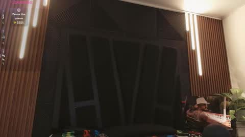 Jean Colleman online show from March 27, 11:16 pm