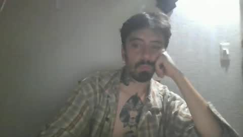 jeannno666 online show from December 4, 2:07 am