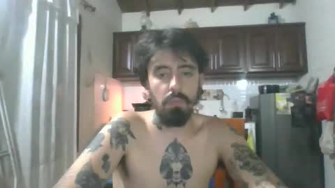 jeannno666 online show from February 27, 12:12 am