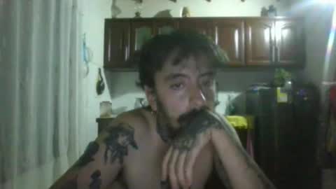 jeannno666 online show from February 14, 4:40 am