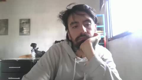 jeannno666 online show from February 24, 4:47 pm